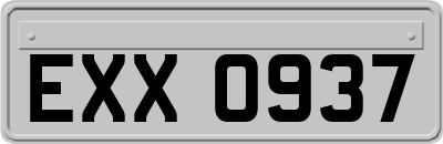 EXX0937