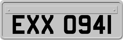 EXX0941