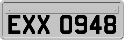 EXX0948