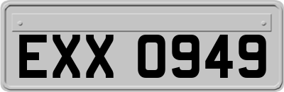 EXX0949