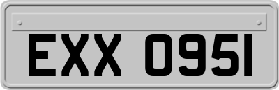 EXX0951