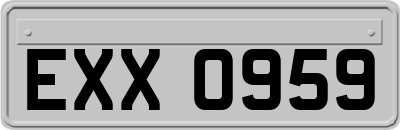 EXX0959