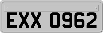 EXX0962