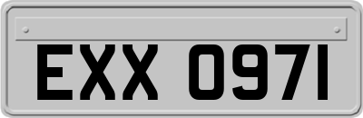 EXX0971