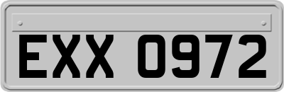 EXX0972