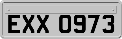EXX0973