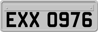 EXX0976