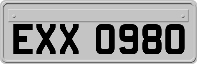 EXX0980