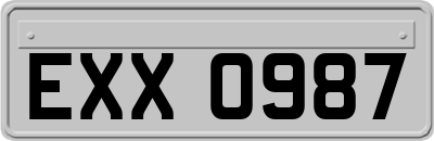 EXX0987
