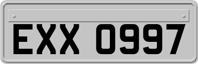 EXX0997