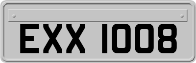 EXX1008