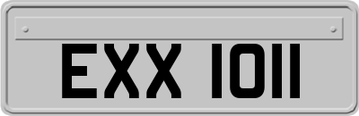 EXX1011