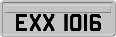 EXX1016