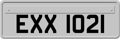 EXX1021