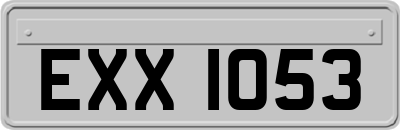 EXX1053