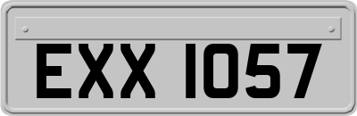 EXX1057