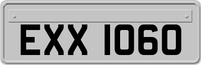 EXX1060