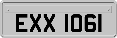 EXX1061