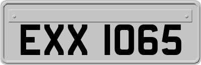 EXX1065