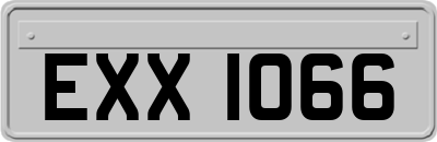 EXX1066
