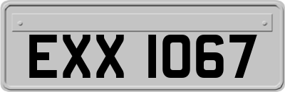 EXX1067