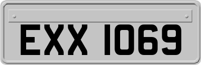 EXX1069