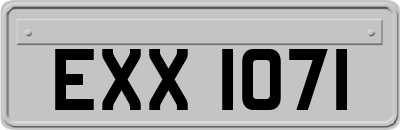 EXX1071