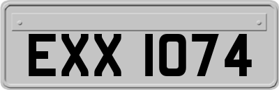 EXX1074