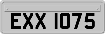 EXX1075
