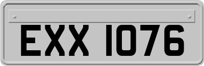 EXX1076