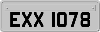 EXX1078