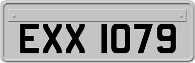 EXX1079