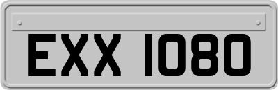 EXX1080