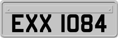 EXX1084