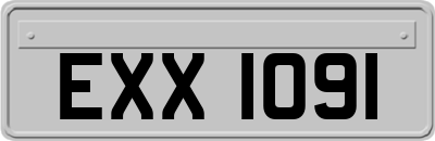 EXX1091