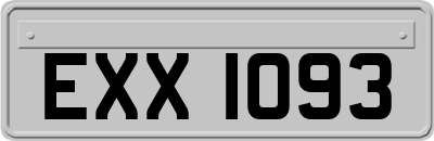 EXX1093