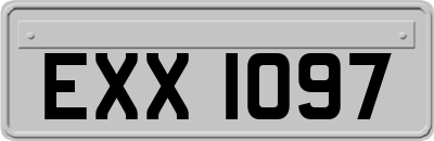 EXX1097