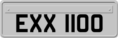 EXX1100