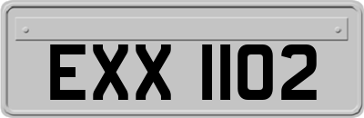 EXX1102