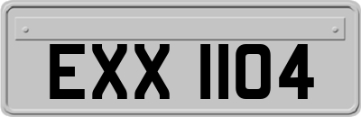 EXX1104