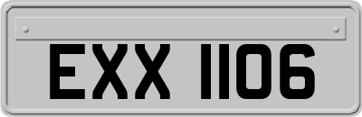EXX1106