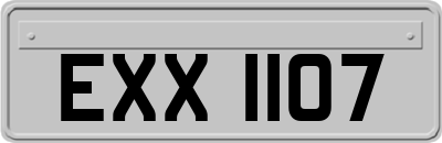 EXX1107