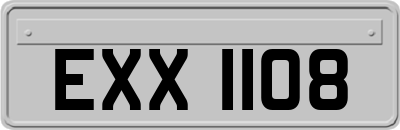 EXX1108