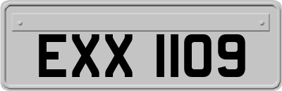 EXX1109