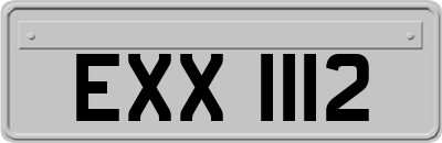 EXX1112