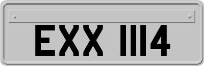 EXX1114