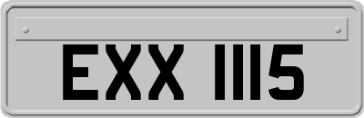 EXX1115