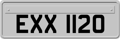EXX1120