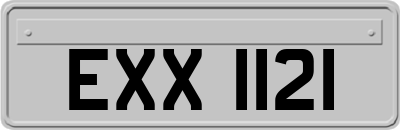 EXX1121