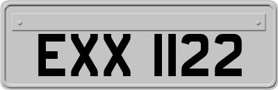 EXX1122